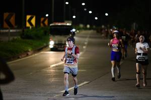 BIB: 
                            <button type="button" onclick="openModal(27864971)" class="btn btn-primary btn-sm float-right btn-popup" data-toggle="modal" data-target=".modal-high-quality">
                        <i class="fas fa-shopping-cart"></i> Add to Cart
                    </button>
                                            <button type="button" onclick="isThisMe(27864971, true)" class="btn btn-success btn-sm float-right btn-popup btn-isme hidden" data-toggle="tooltip" data-placement="bottom" title="นี่คือรูปของคุณใช่ไหม คลิกที่นี่เพื่อเอาเข้าอัลบั้ม">
                        <i class="fas fa-plus"></i> Add to album
                    </button>
                    <button type="button" onclick="isThisMe(27864971, false)" class="btn btn-warning btn-sm float-right btn-popup btn-isnotme hidden">
                        <i class="fas fa-ban"></i> Remove from album
                    </button>